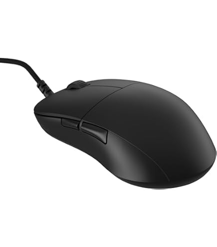 Amazon.co.jp: エンドゲームギア(Endgame Gear) OP1 8K v2 有線